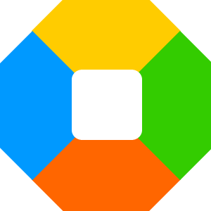 RegenCAN South Africa